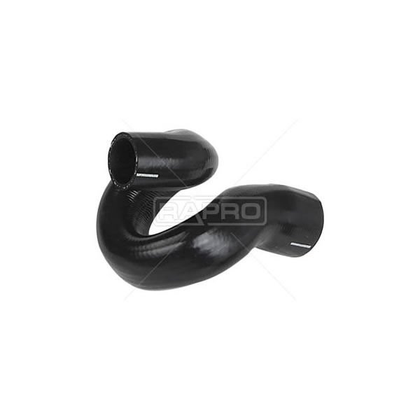 Opel Astra F 1.4 1.6 Radyatör Hortumu Klimalı Giriş Rapro Marka