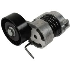 Bmw E46 Kasa 316i 318i N40-N42 Motor V Kayış Gergisi İna Marka