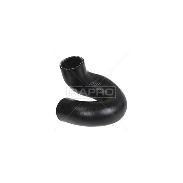 Opel Astra F 1.4 1.6 Radyatör Hortumu Klimasız Giriş Rapro Marka