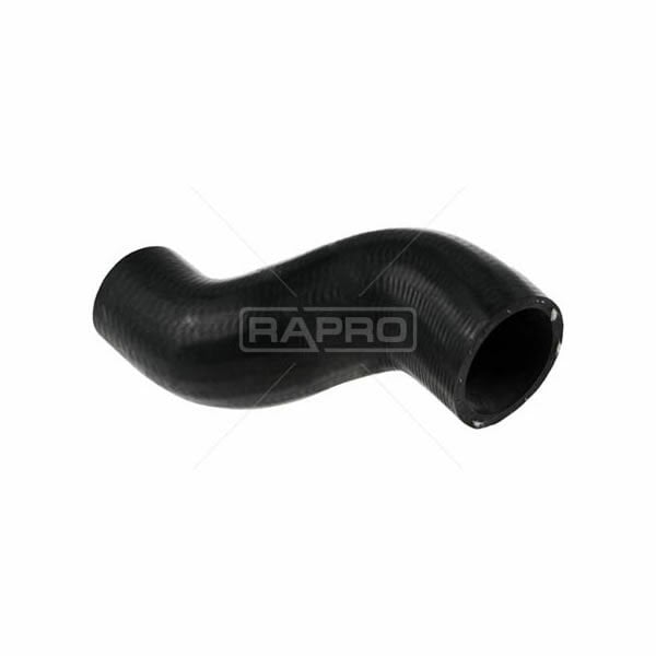Opel Astra F 1.4 1.6 Devirdaim Hortumu Rapro Marka