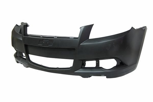 Chevrolet Aveo Ön Tampon Hb 2009-2011 İthal Marka