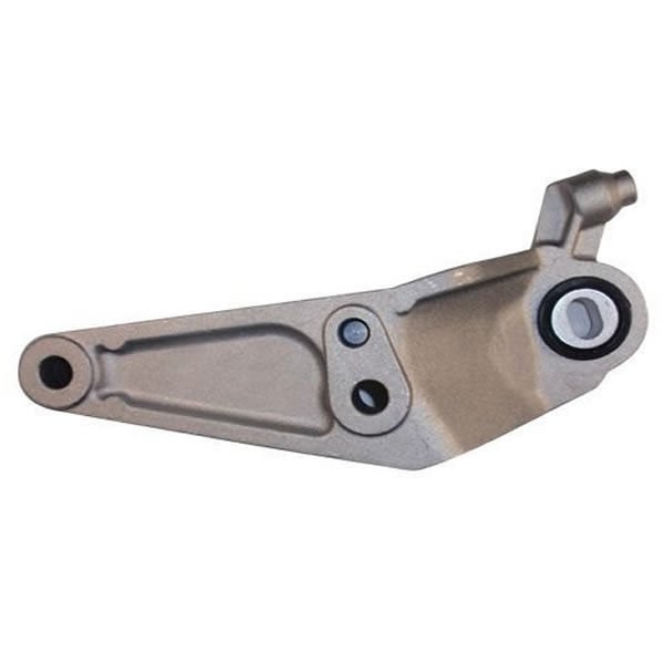 Opel Corsa E Motor Kulağı Arka Dk Marka