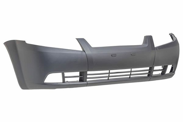 Chevrolet Aveo Ön Tampon 2004-2008 İthal Marka