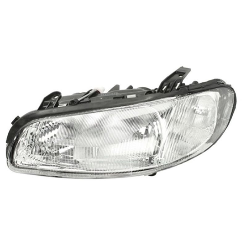 Opel Omega B Far Sol 1994-1998 Depo Marka