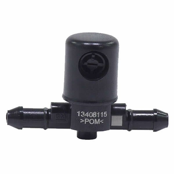 Opel Astra J Su Fiskiye Memesi Sol Gm Marka