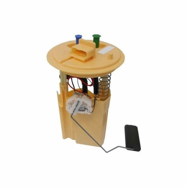 Opel Corsa D 1.3 Dizel Yakıt Pompası Komple Pierburg Marka