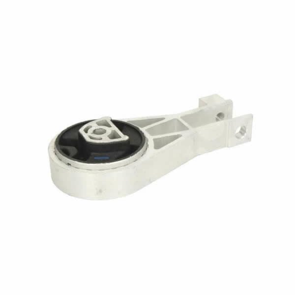 Opel Corsa E Motor Kulağı Arka Dk Marka