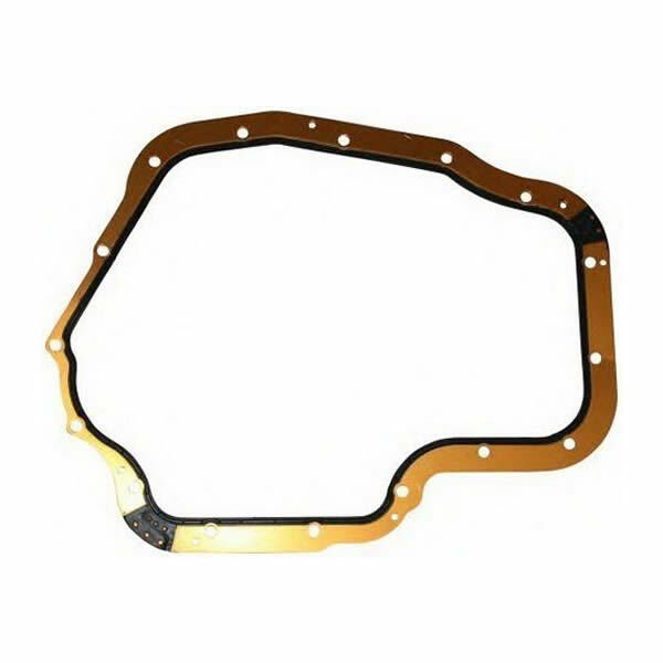 Opel Omega B 2.0 X20XEV Karter Contası Victor Reinz Marka