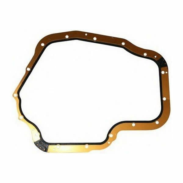 Opel Omega B 2.0 X20XEV Karter Contası Victor Reinz Marka