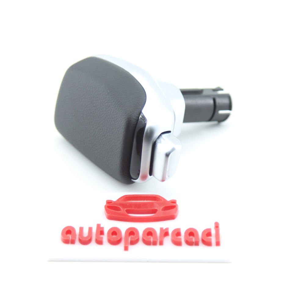 Chevrolet  Captiva Vites Topuzu Otomatik İthal Marka