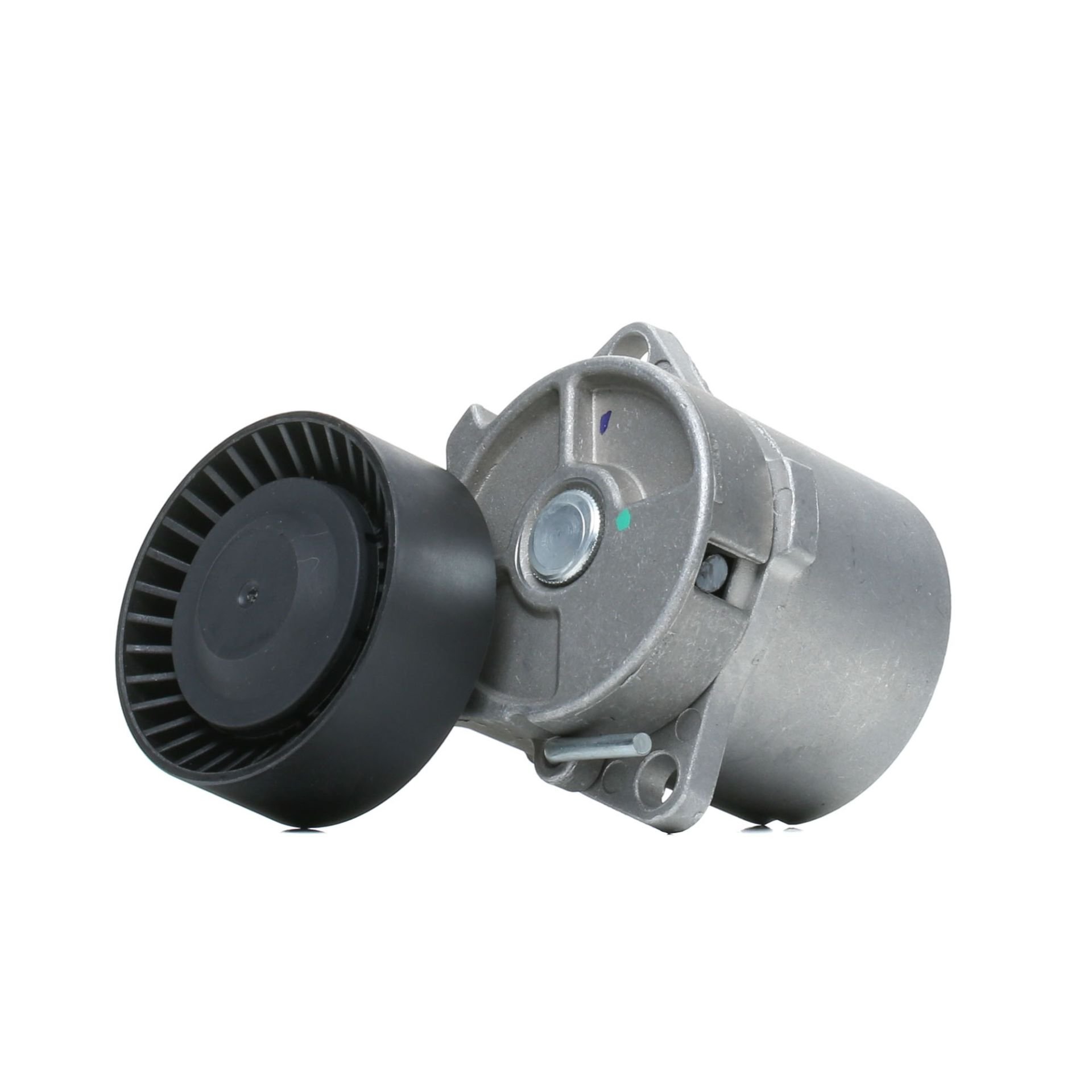 Bmw E36 Kasa 316i 318i M43 Motor V Kayış Gergisi Gates Marka