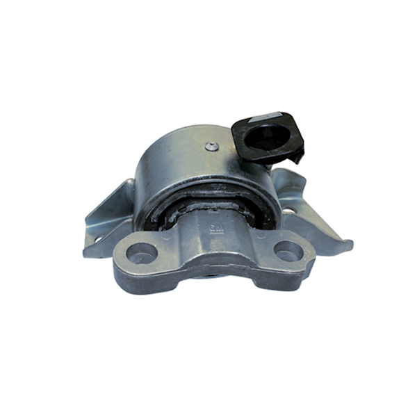 Opel Corsa E 1.2 1.4 Motor Kulağı Sağ Dk Marka
