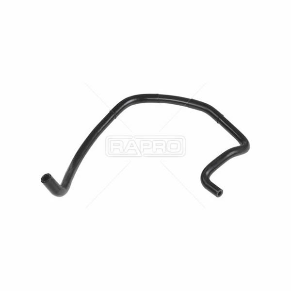 Opel Astra G Yedek Su Depo Hortumu Rapro Marka
