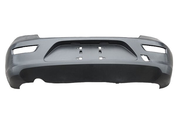Chevrolet Cruze Arka Tampon Hb İthal Marka