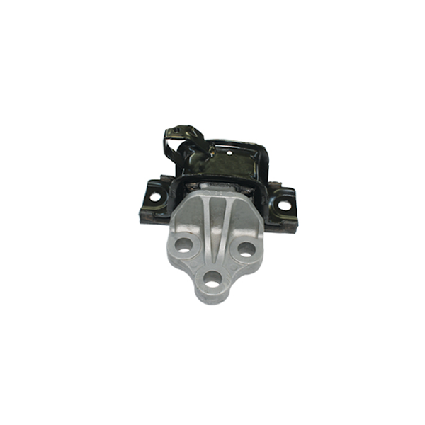 Opel Corsa D Motor Kulağı Sol Dk Marka