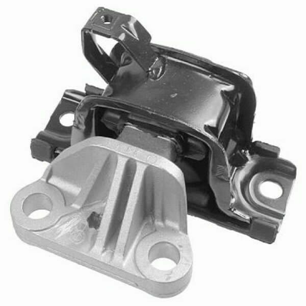 Opel Corsa D Motor Kulağı Sol Otomatik Vites Dk Marka