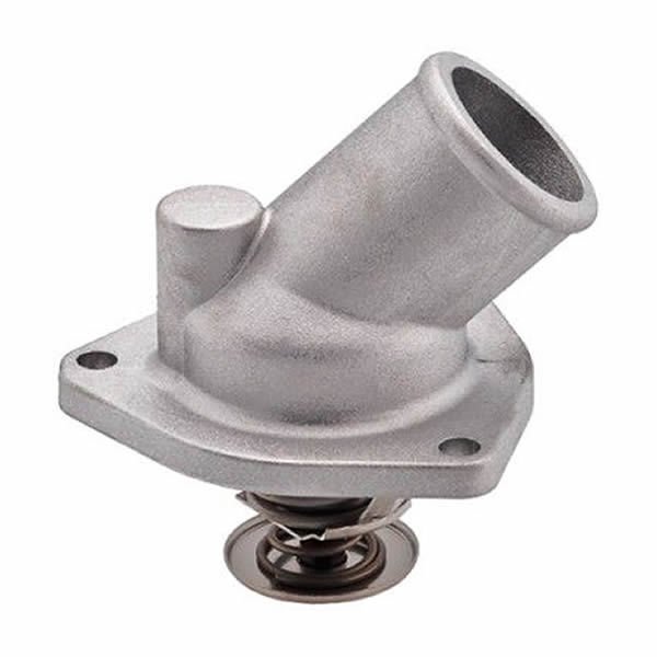 Opel Vectra A 2.0 C20XE Termostat Topran Marka