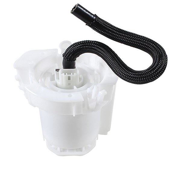 Opel Astra G 1.4 1.6 Yakıt Pompası Komple Bosch Marka