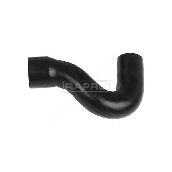 Opel Corsa B 1.4 8 Valf  Radyatör Hortumu Giriş Rapro Marka