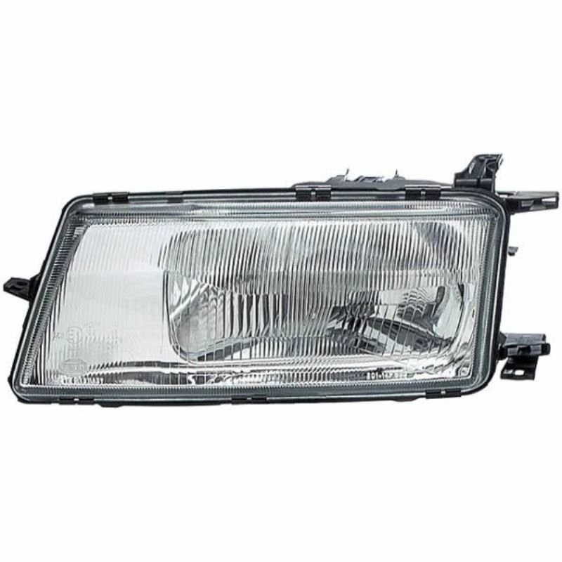 Opel Vectra A Far Sol 1988-1992 Depo Marka