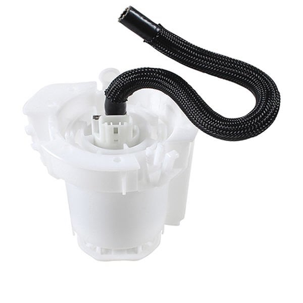 Opel Vectra B 1.6 Yakıt Pompası Komple Bosch Marka