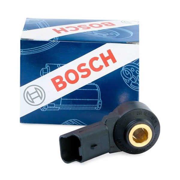 Bmw F20 Kasa N13 Motor Vuruntu Sensörü Bosch Marka