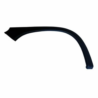 Opel Corsa B Arka Çamurluk Ağız Bakaliti Sağ İthal Marka