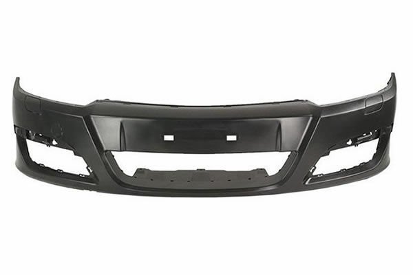 Opel Astra H Ön Tampon 2004-2006 İthal Marka