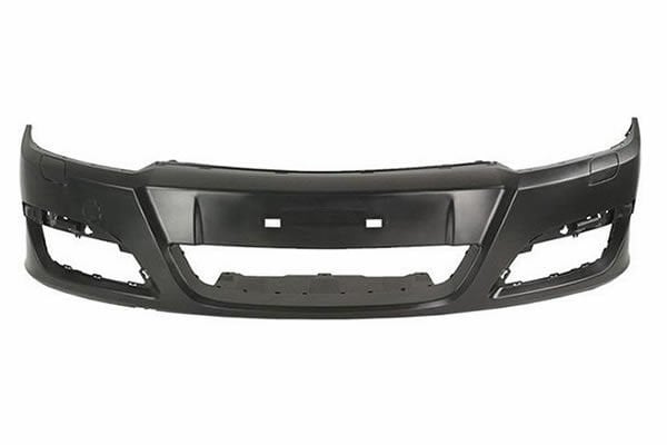 Opel Astra H Ön Tampon 2004-2006 İthal Marka