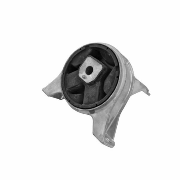 Opel Astra G 1.4 1.6 Motor Kulağı Sağ Dk Marka