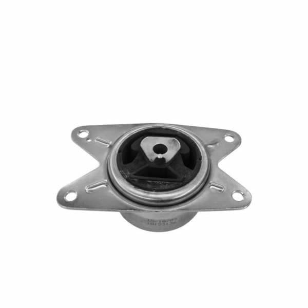 Opel Astra G 1.4 1.6 Motor Kulağı Sol Dk Marka