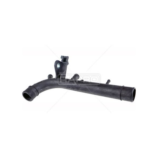 Opel Astra F 1.4 1.6 C14SE C16SE Su Dağıtıcı Borusu Rapro Marka