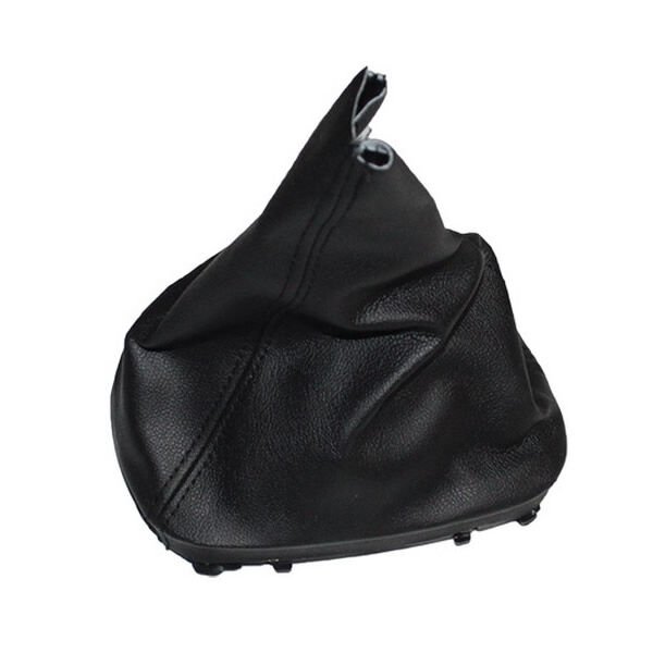 Opel Corsa D Vites Körüğü İthal Marka