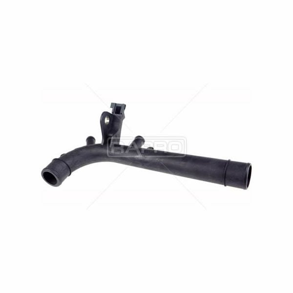 Opel Astra F 1.4 1.6 C14NZ C16NZ Su Dağıtıcı Borusu Rapro Marka