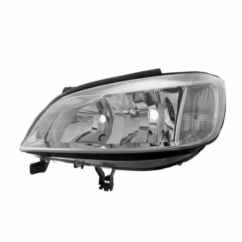 Opel Zafira A Far Sol Depo Marka