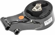 Opel İnsignia A 1.6 2.0 Motor Kulağı Arka Gm Marka