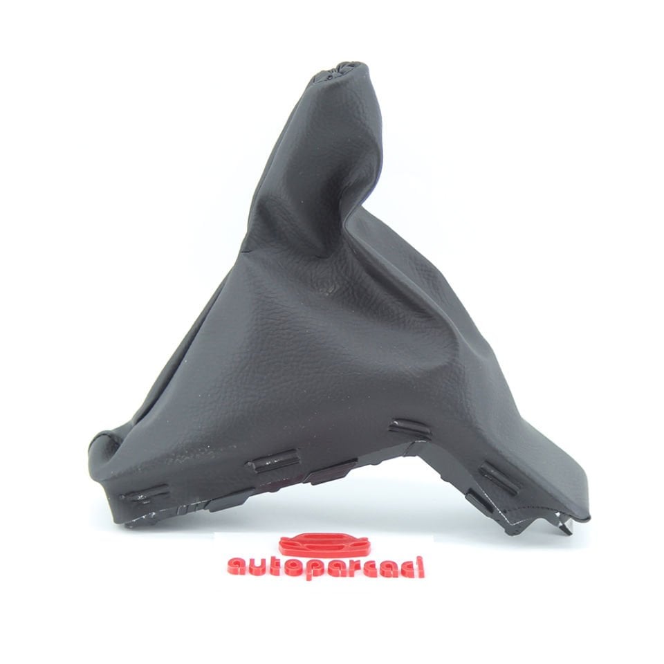 Opel Astra H El Fren Körüğü İthal Marka