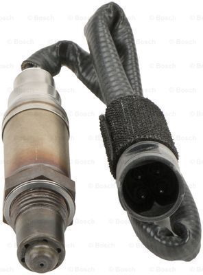 Bmw E46 Kasa 318i N42 N46  Motor  Oksijen Sensörü Bosch Marka