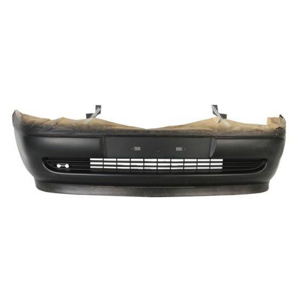 Opel Corsa B Ön Tampon 1997-2001 İthal Marka