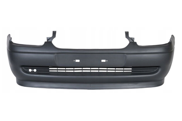 Opel Corsa B Ön Tampon 1997> İthal Marka