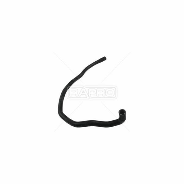 Opel Corsa D 1.3 Z13DTJ Yedek Su Depo Hortumu Rapro Marka