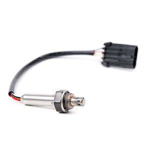 Bmw F30 Kasa 328i N20 Motor  Alt Oksijen Sensörü Bosch Marka
