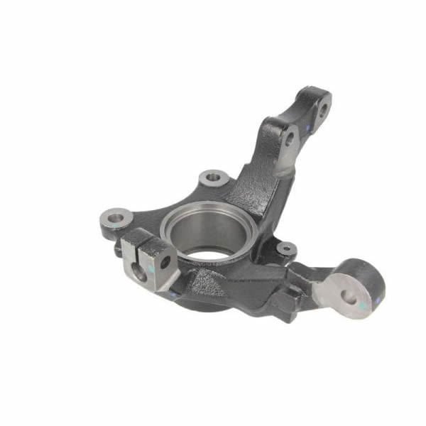 Opel Corsa C Ön Aks Taşıyıcısı Sağ İthal Marka