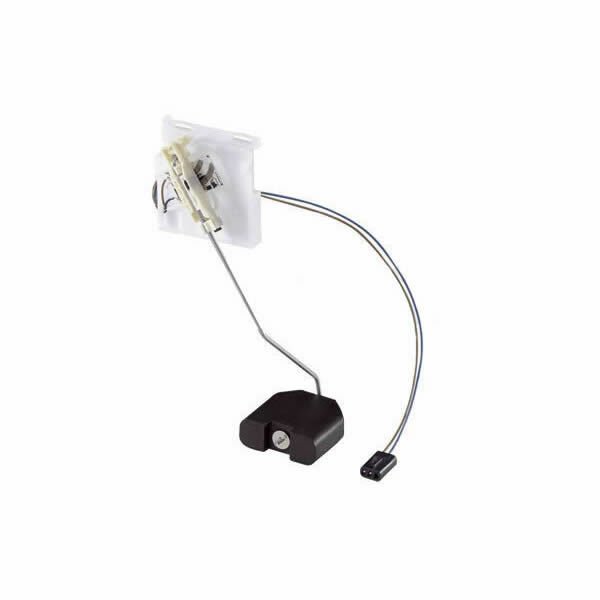 Opel Vectra B Yakıt Depo Şamandırası Gm Marka