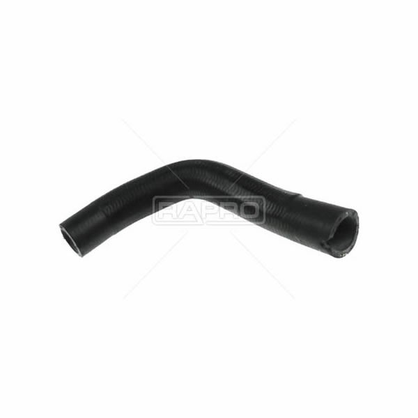 Opel Corsa C 1.3 Dizel Termostat Hortumu Rapro Marka