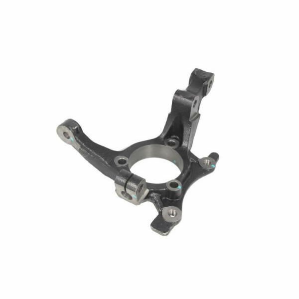Opel Astra H Ön Aks Taşıyıcısı Sol İthal Marka