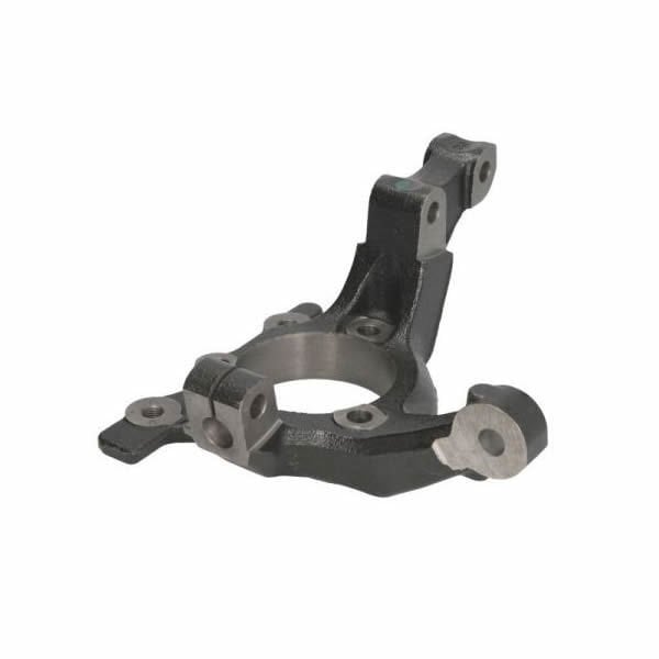 Opel Astra H Ön Aks Taşıyıcısı Sağ İthal Marka