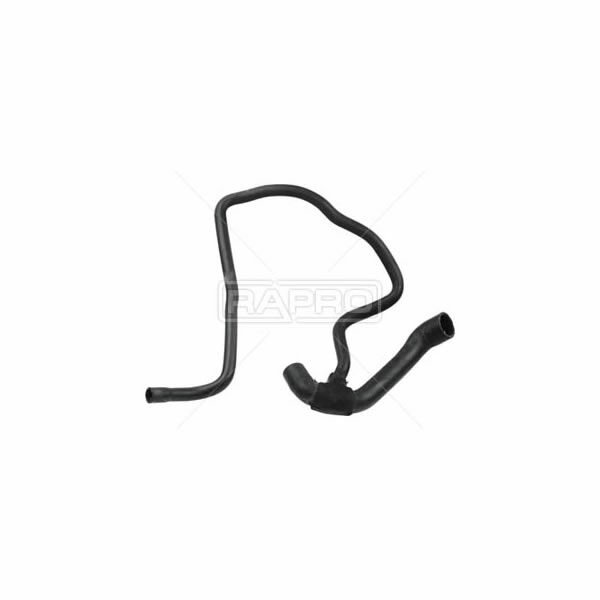Opel Corsa C 1.0 Radyatör Hortumu Çıkış Rapro Marka