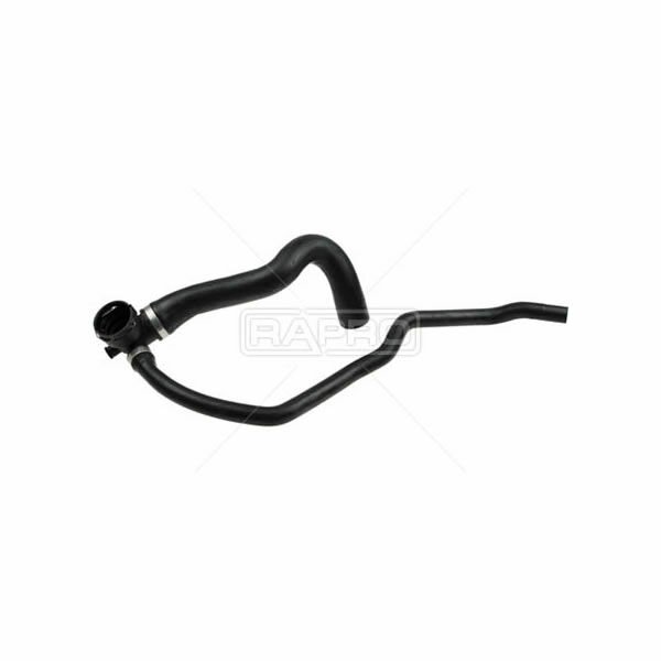 Opel Corsa D 1.4 A14XER Radyatör Hortumu Çıkış Otomatik Rapro Marka
