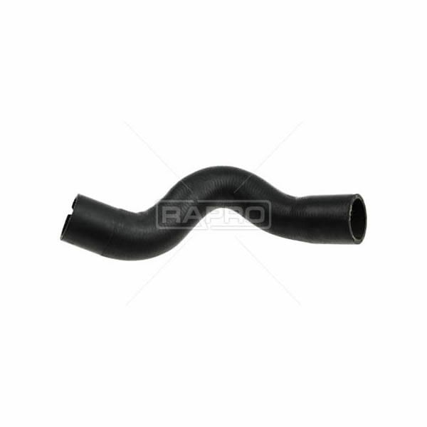 Opel Corsa D 1.2 1.4 Z12XEP Z14XEP Radyatör Hortumu Giriş Rapro Marka